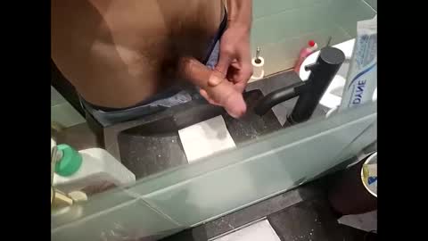 djkodro online show from April 13, 9:57 am