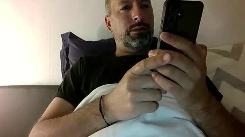 Djo online show from October 25, 11:53 am