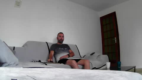 Djo online show from December 2, 8:58 am