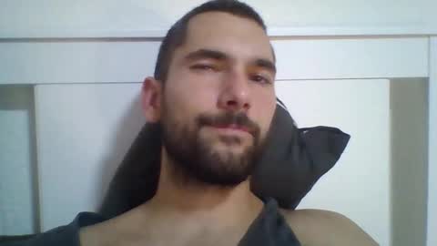 djokitche online show from September 11, 7:26 pm