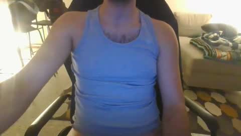 djokitche online show from December 16, 6:16 pm