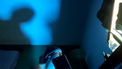 Dj Open Wide online show from January 19, 10:06 am