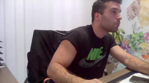djoxitooo online show from January 17, 1:13 pm