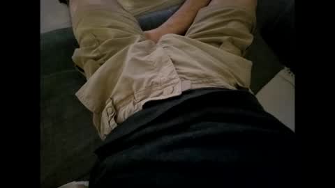 djr19 online show from October 10, 7:08 pm