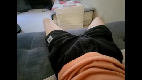 djr19 online show from October 6, 6:37 pm