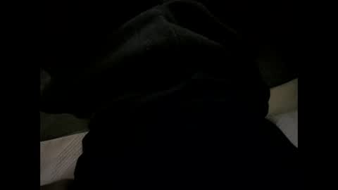 djr19 online show from December 19, 7:31 pm