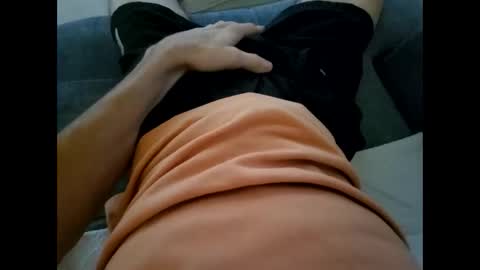 djr19 online show from October 8, 8:15 pm