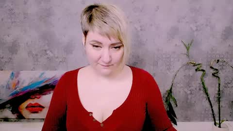 djullia online show from March 20, 8:08 am