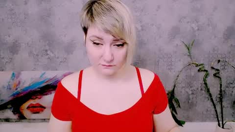 djullia online show from April 4, 6:31 am