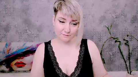 djullia online show from June 6, 7:03 am