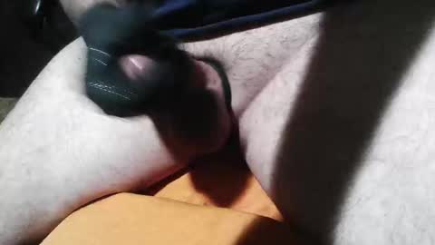 dk302 online show from March 8, 7:05 am