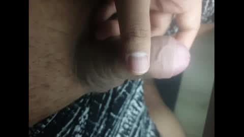 dkrmsl12 online show from January 18, 4:38 pm