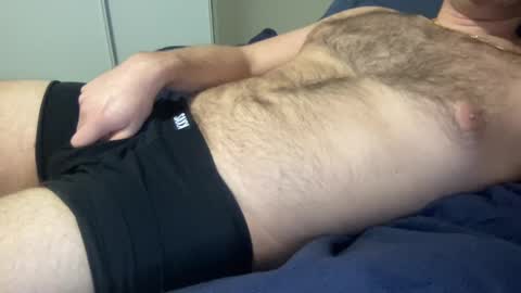 dlbiblake online show from December 29, 11:18 pm