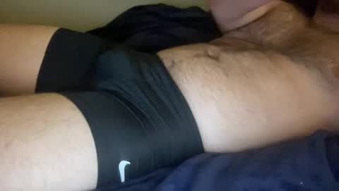 dlbiblake online show from November 1, 10:14 am