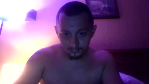 dlevi8647 online show from January 9, 7:47 am