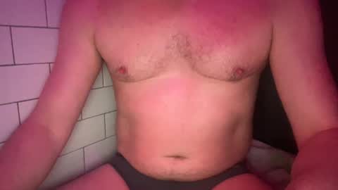 DLJock222 online show from May 22, 7:59 am