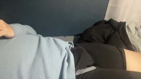 Prince online show from March 2, 8:59 pm