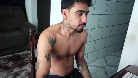 AmigodotadoZL online show from February 7, 12:52 pm