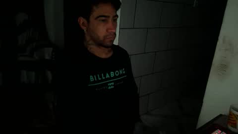 AmigodotadoZL online show from March 2, 9:05 am