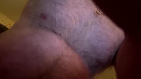 Snapshot of dmax1969forever chatting on October 25, 12:33 am dmax1969forever online show from October 25, 12:33 am