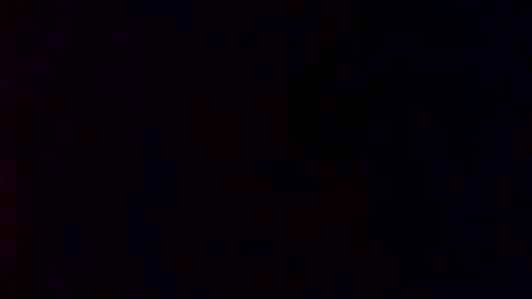 dmfuntx online show from January 13, 7:54 am