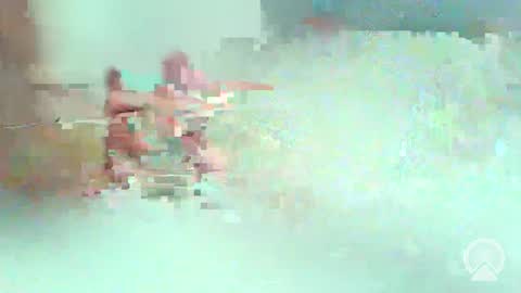 dmfuntx online show from September 21, 5:17 pm