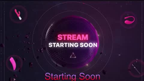 Dmitri online show from September 14, 7:37 pm