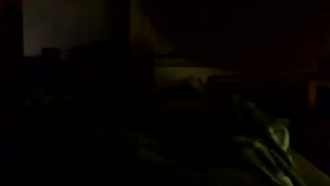 Snapshot of dmitrijaaaa chatting on October 13, 2:46 am dmitrijaaaa online show from October 13, 2:46 am