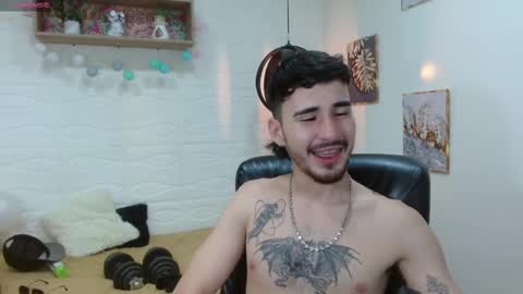 Maybe in pvt online show from March 6, 4:41 am