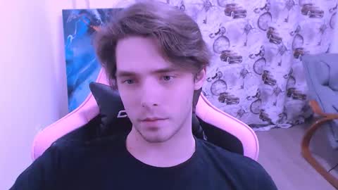 Dead A online show from November 30, 5:58 am