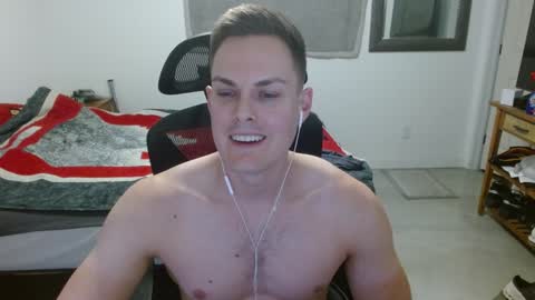 dmoney212 online show from December 5, 3:31 am