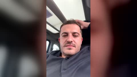 dmryl01 online show from April 21, 10:33 am