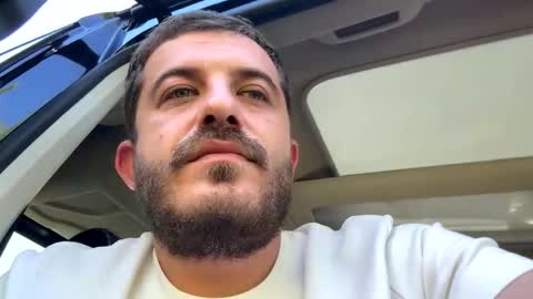 dmryl01 online show from May 11, 3:29 pm