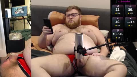 Bentley online show from March 14, 3:43 am