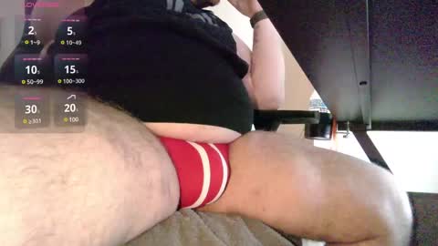 Bentley online show from February 19, 7:59 pm