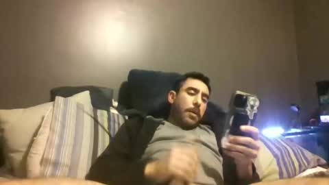 dmvs_daddy online show from November 30, 5:14 am