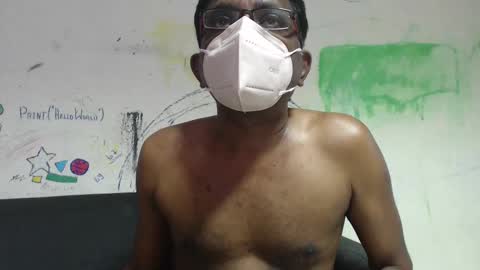 Dark brown with pink head online show from December 15, 4:08 am