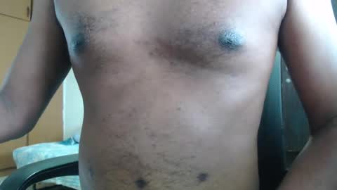 Dark brown with pink head online show from April 9, 5:33 am