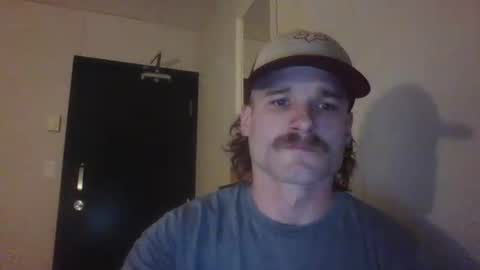 ImperviousAnchored online show from January 8, 4:23 am