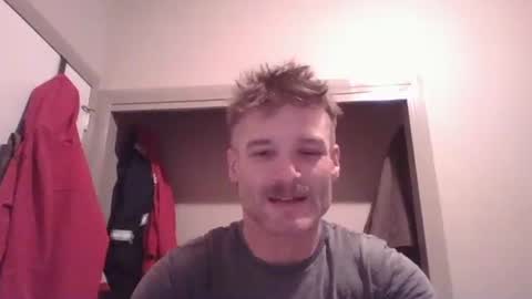 ImperviousAnchored online show from February 13, 11:57 am