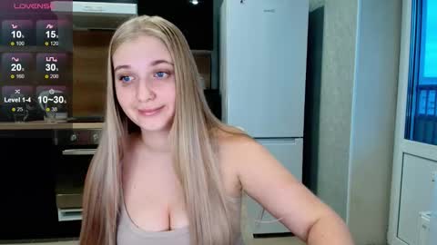 Alice online show from October 10, 4:29 am