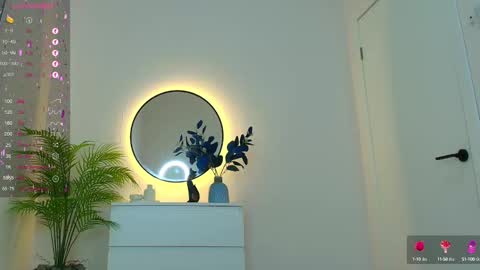 Alice online show from February 26, 5:24 am