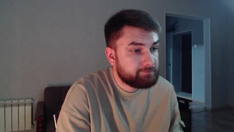 do_you_feel_pain online show from November 11, 5:59 pm