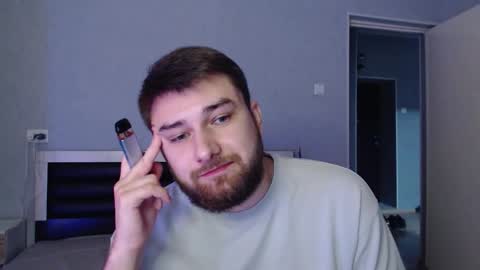 do_you_feel_pain online show from October 20, 5:51 pm