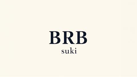 do_you_feel_pain online show from October 22, 6:09 pm