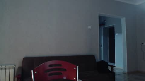 do_you_feel_pain online show from November 8, 8:23 pm