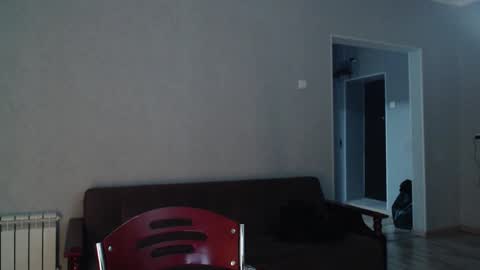 do_you_feel_pain online show from November 22, 7:12 pm