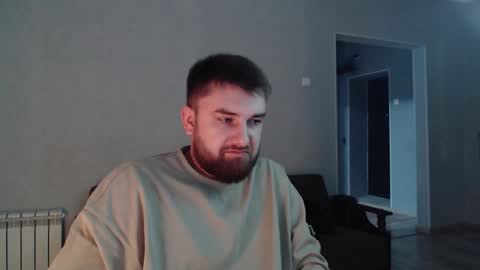 do_you_feel_pain online show from November 25, 2:27 pm