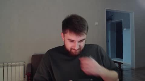 do_you_feel_pain online show from November 13, 6:43 pm