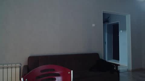 do_you_feel_pain online show from November 19, 5:12 pm